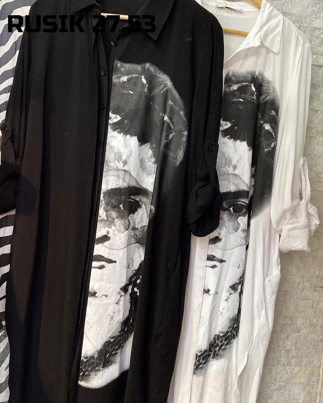 женское платье больших размеров,платье туника,платье женская,мода платье,платье большие размеры