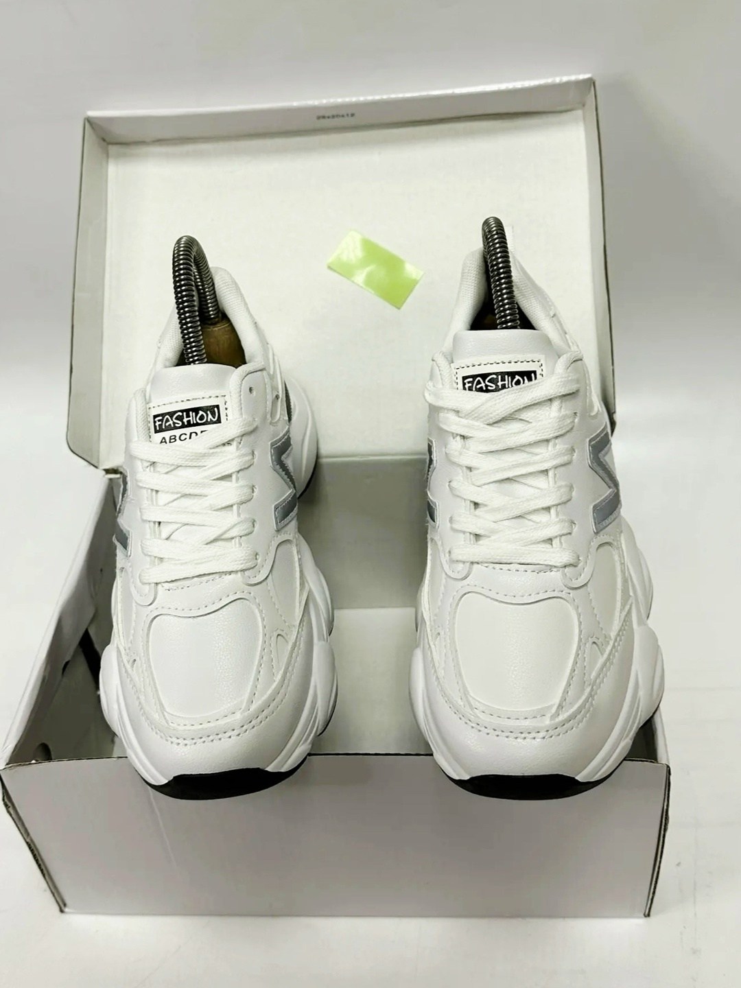 кроссовки,кроссовки женскиe,кроссовки new balance женские,кроссовки new balance 9060, женская