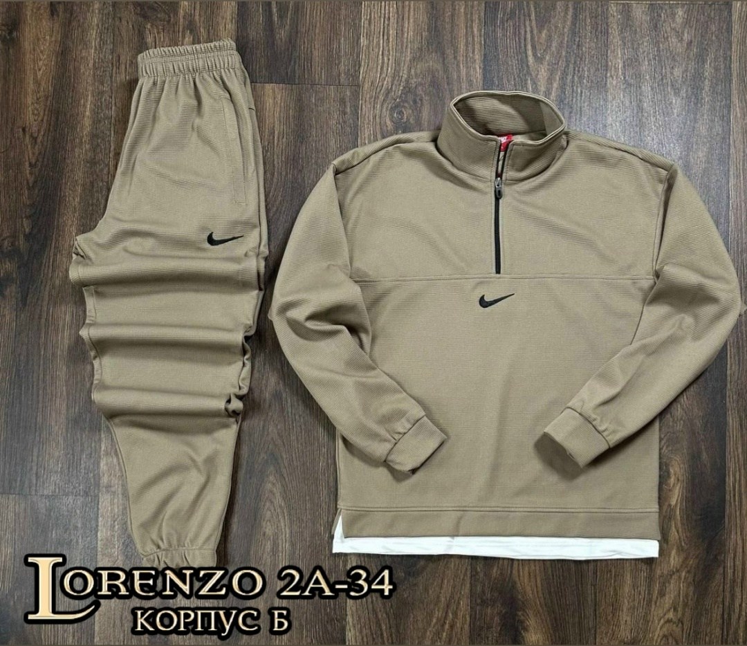 спортивный костюм nike мужской,спортивный костюм nike,мужской спортивный костюм,спортивный костюм nike на флисе