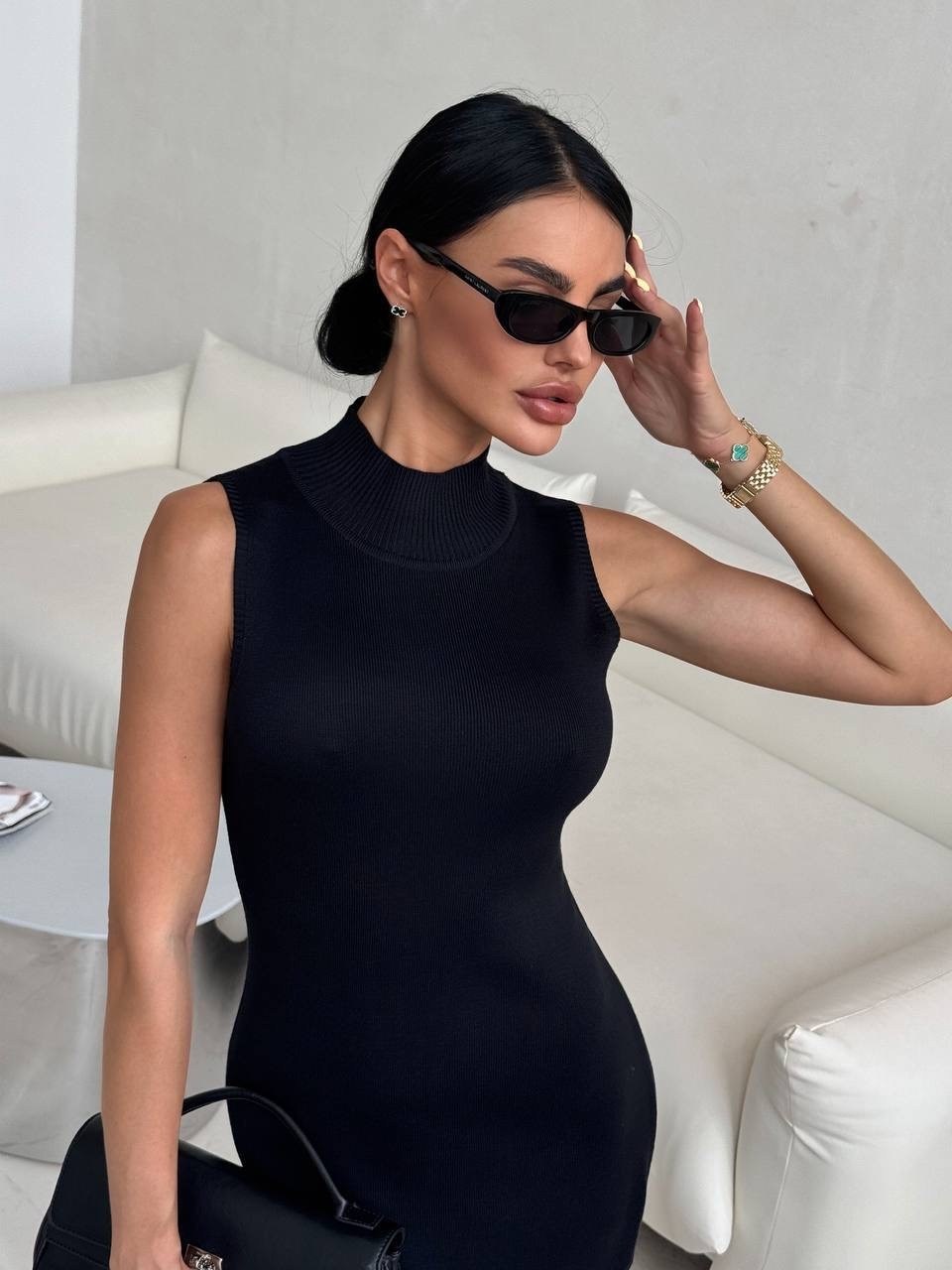 платье кардиган,двойка платье + накидка кардиган,платье накидка,стильное платье,платье лапша с кардиганом