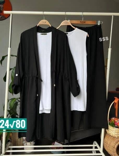 кардиган,женские кардиганы,длинный кардиган,костюм двойка кашемир,женские костюмы