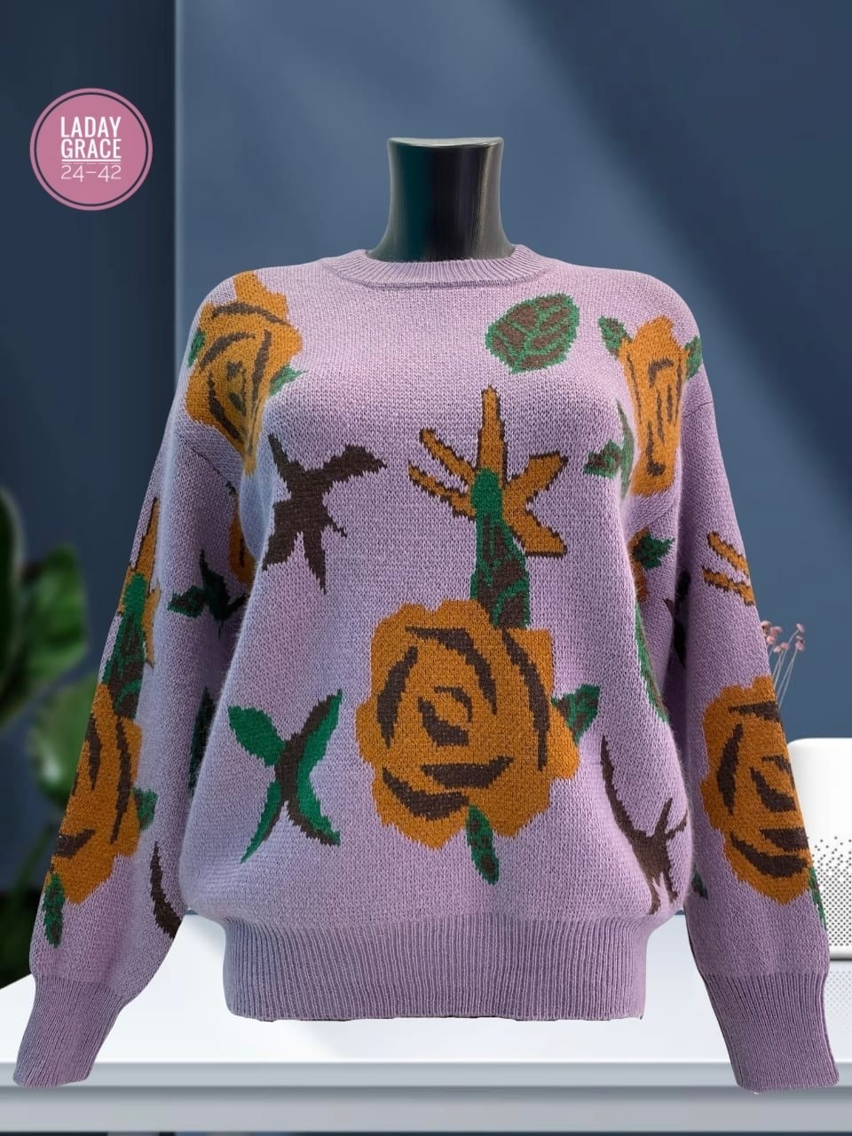 женские вязаные свитера,женский джемпер,кофта женская свитер,женские свитера,вязаные свитера