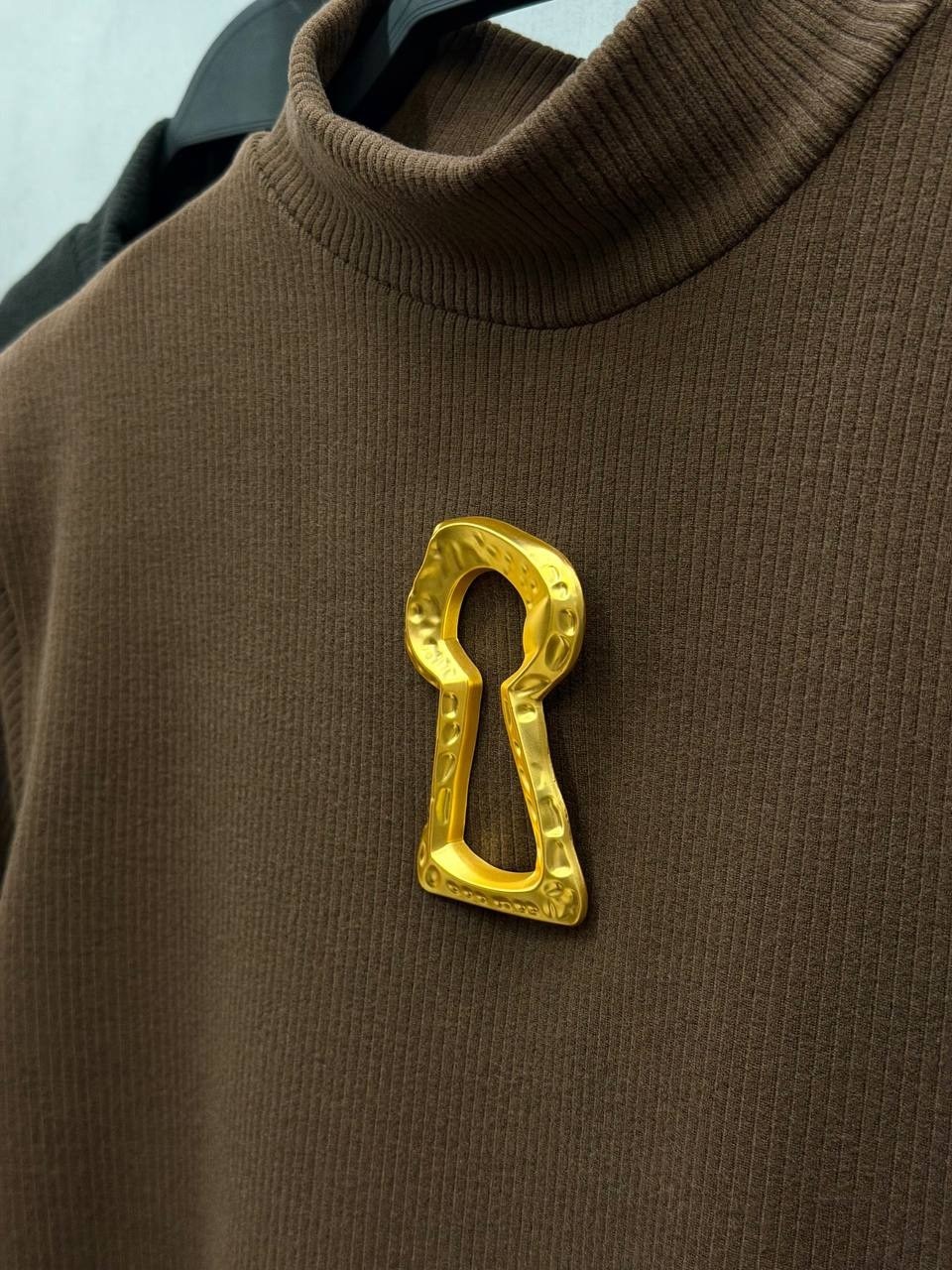 кофта женская,модное платье,девушка,модная ,кофта