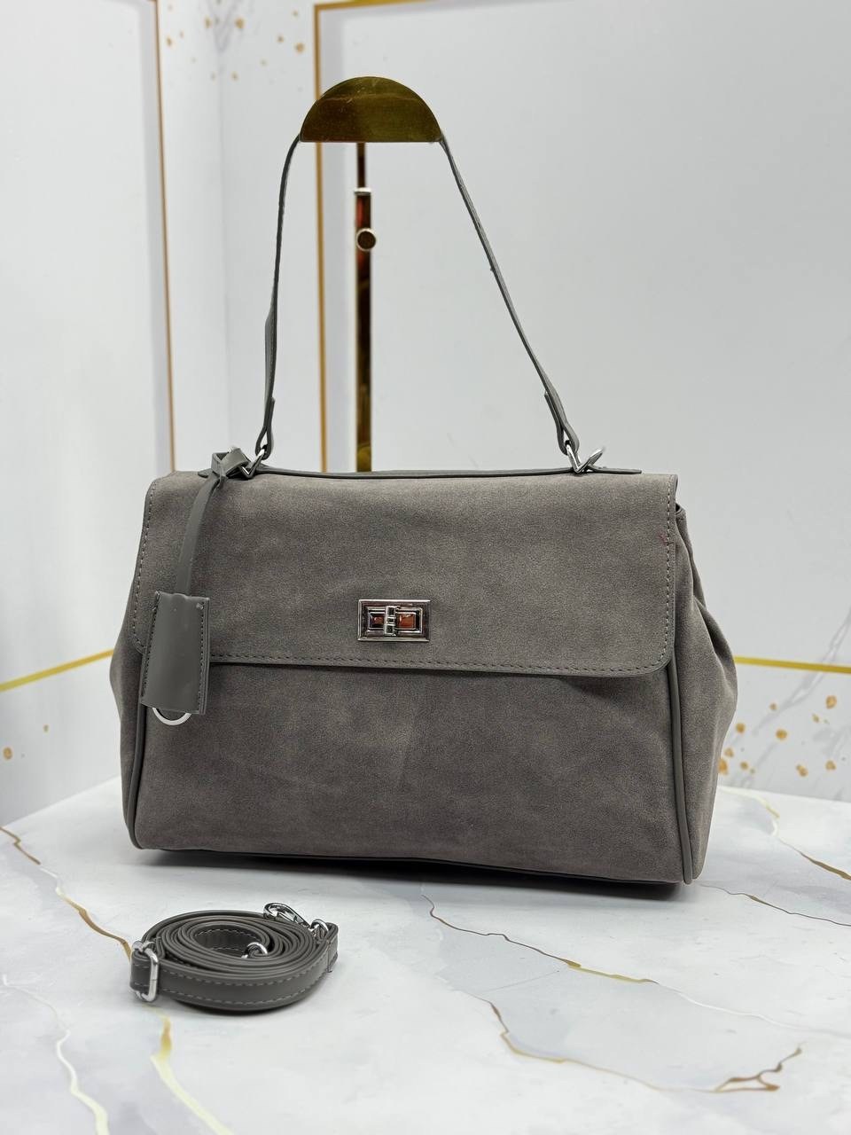 сумка замшевая,женская замшевая сумка-портфель бордовый,женская сумка портфель из натуральной замши бордового цвета,женская сумка портфель из натуральной замши,сумка женская из натуральной замши