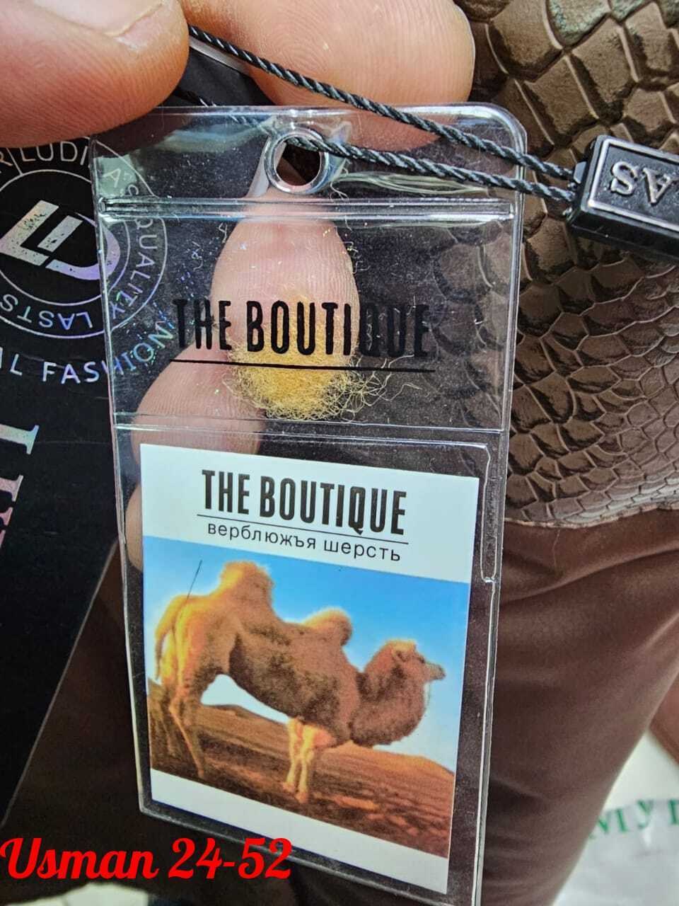 длинный пуховик,пуховики с мехом,пальто зимнее,пальто зимнее женское,пуховики с натуральным мехом