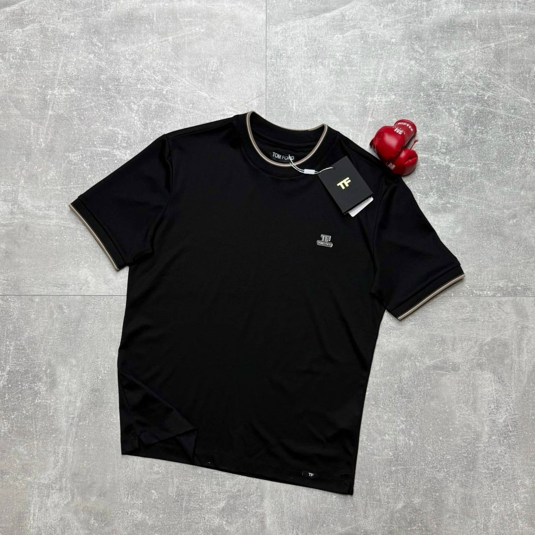 футболки мужские,футболки для мужчин,футболка белая мужская,футболка,майка и футболка