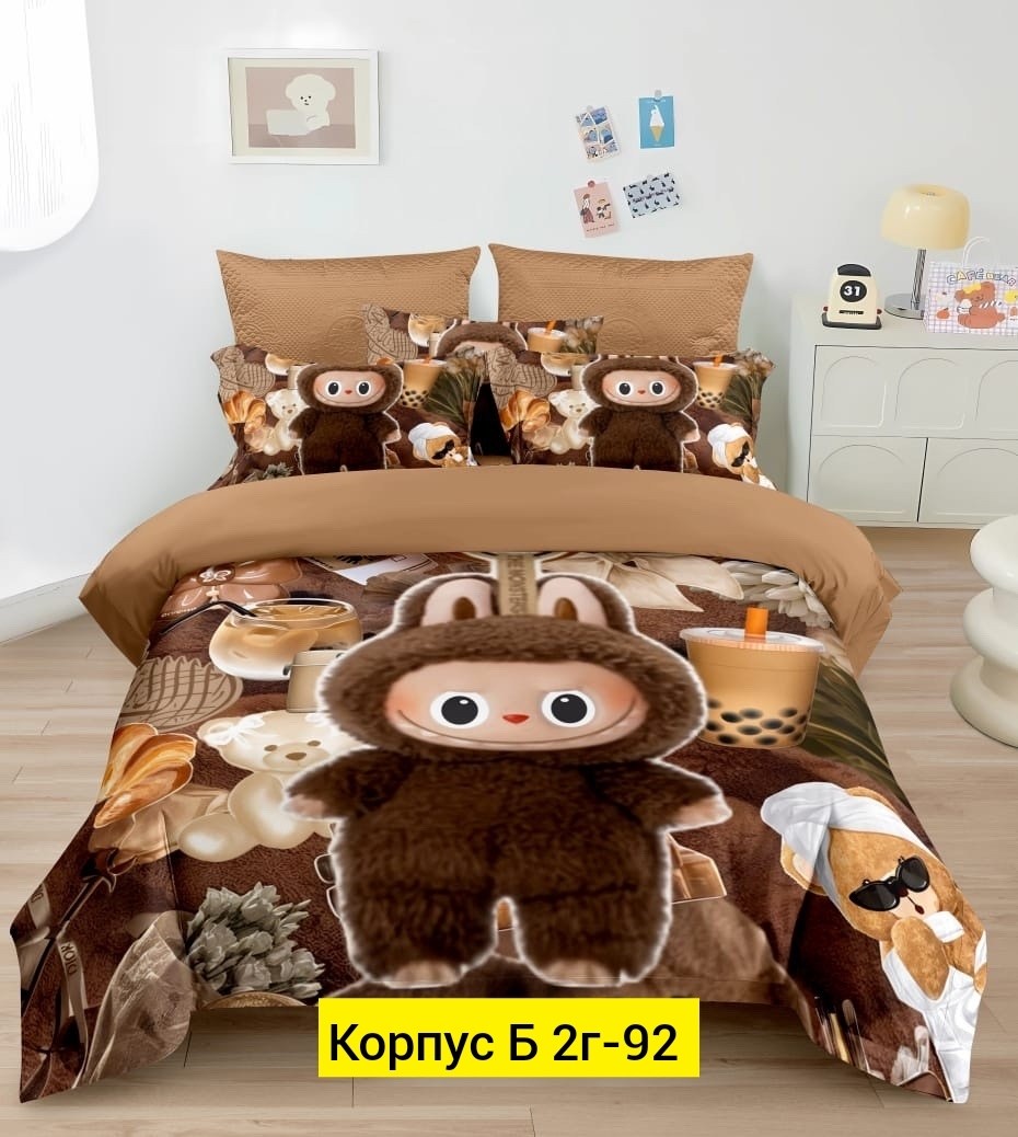 постельного белья,комплект постельного белья полуторный,комплект постельного белья,постельное белье 1 5 спальное детское,детское постельное белье