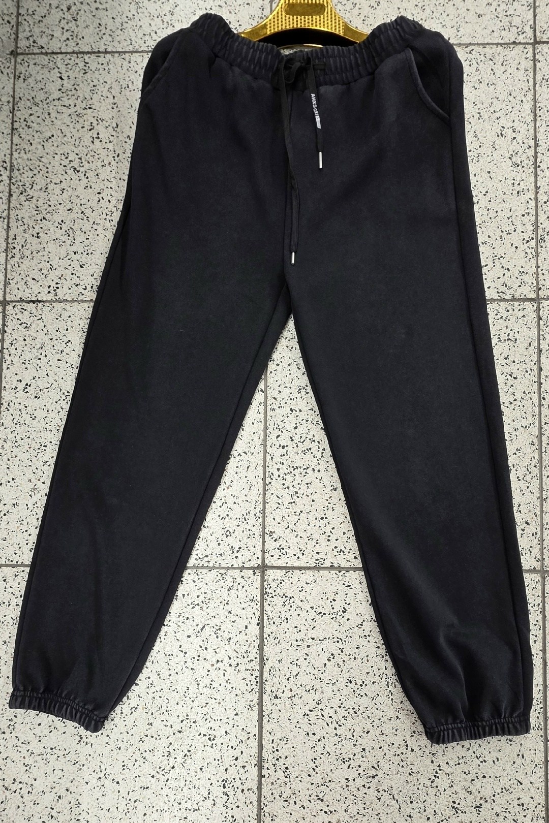 мужские теплые спортивные штаны,q707 штаны мужские на флисе,мужские штаны из футера,спортивные штаны на флисе,спортивные штаны мужские