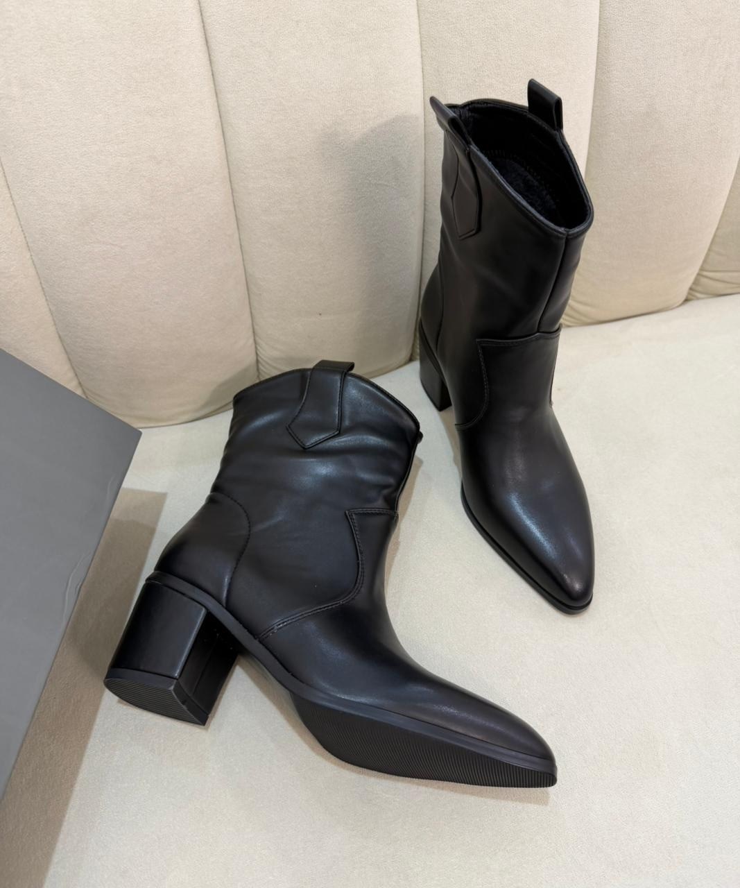 ботильоны казаки женские 37 размера,,казаки женские,ботинки женские казаки,женская  полусапоги казаки