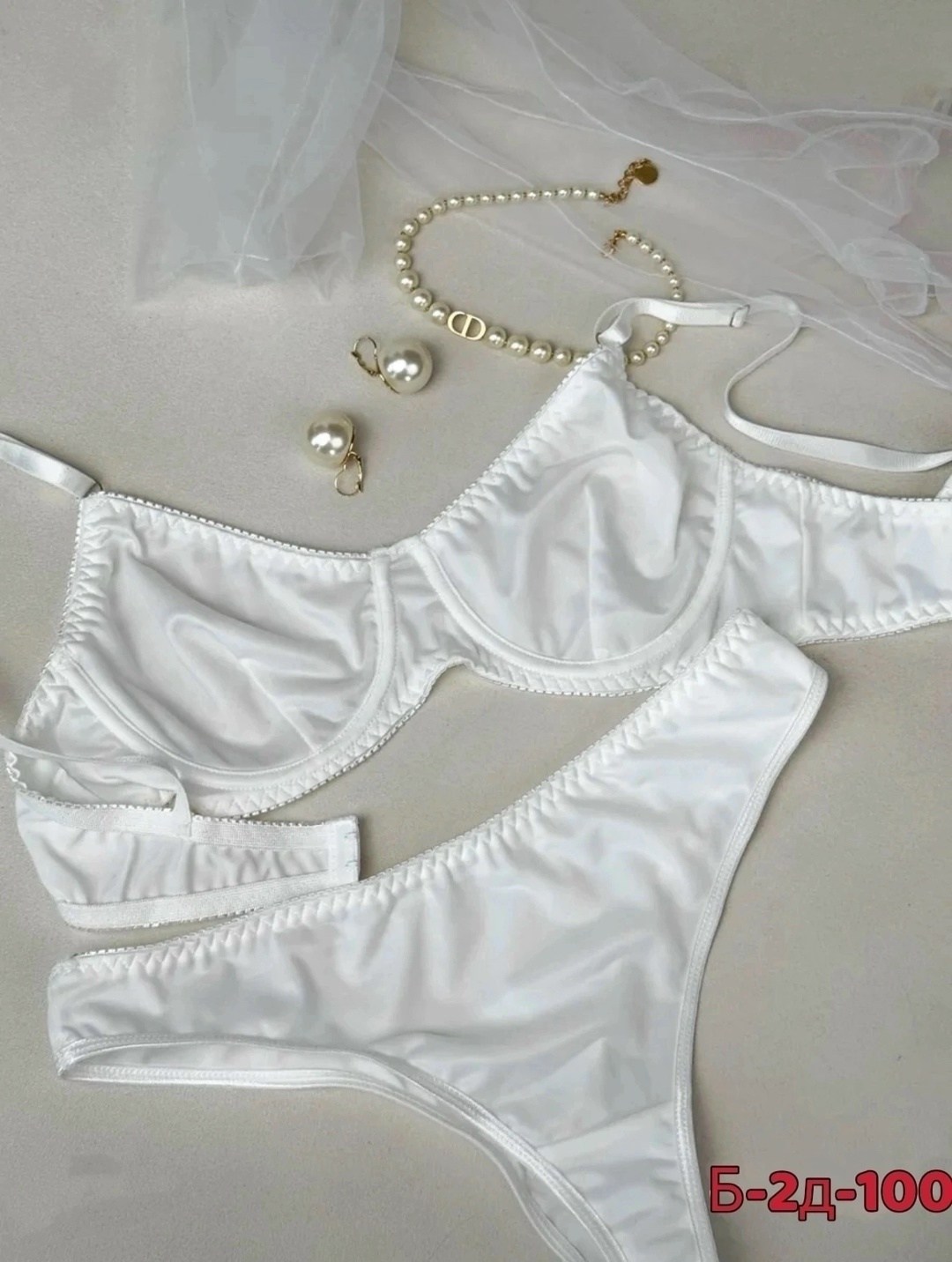 комплект женского нижнего белья,комплект нижнего белья,шикарные купальники,купальник,женские купальники