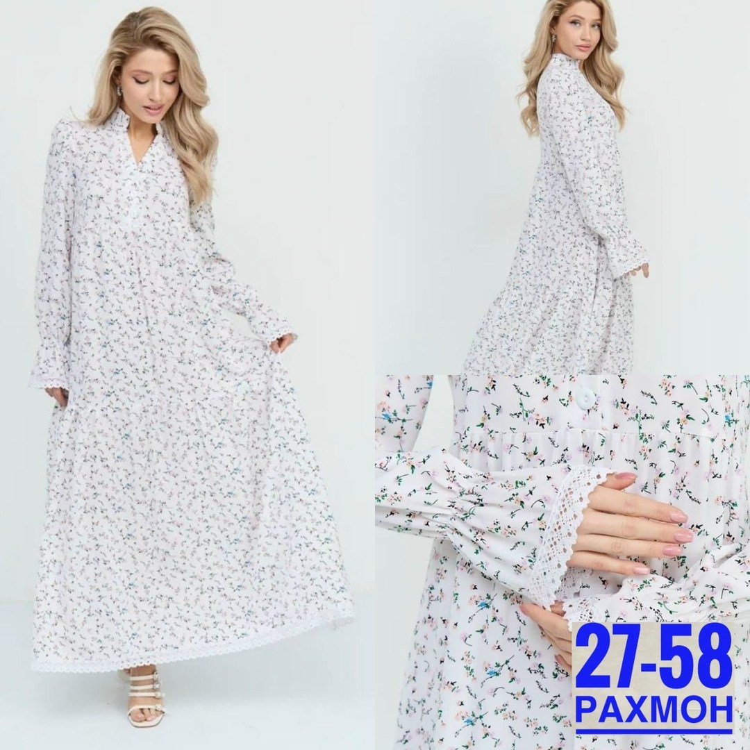 повседневные платья,летнее платье женское,хлопковое платье,женское платье,платье