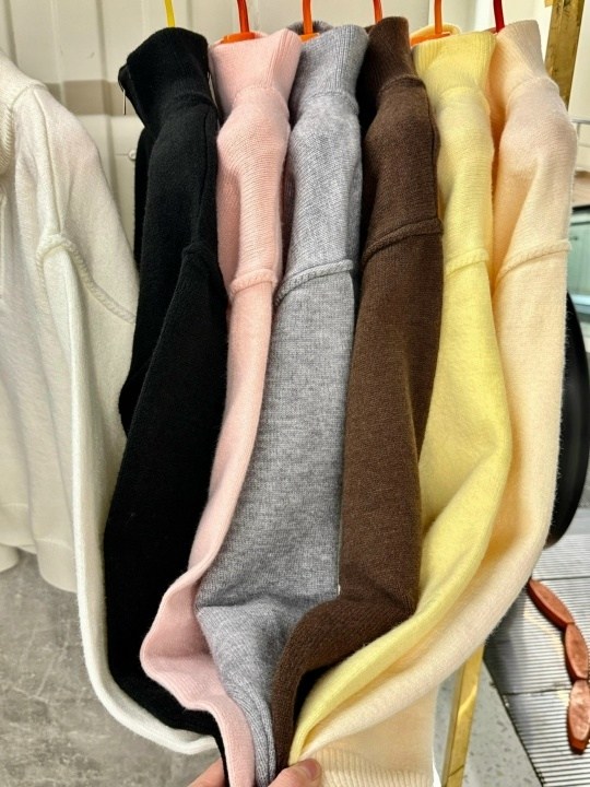 свитер оверсайз с горлом на молнии теплый вязаный,свитер с высоким горлом на молнии оверсайз джемпер вязаный,свитер женский,свитер с высоким горлом на молнии оверсайз джемпер вязаный qualite tex,свите