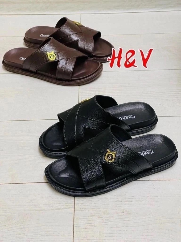 мужские шлепанцы,мужские шлепки,,мужские шлепки ,сандалии мужские шлёпанцы