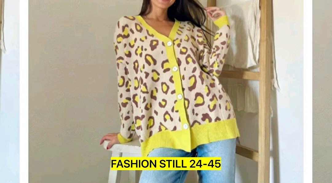 кардиган женский,кардиган,кардиган стильный,кардиган женский вязаный,кофта кардиган