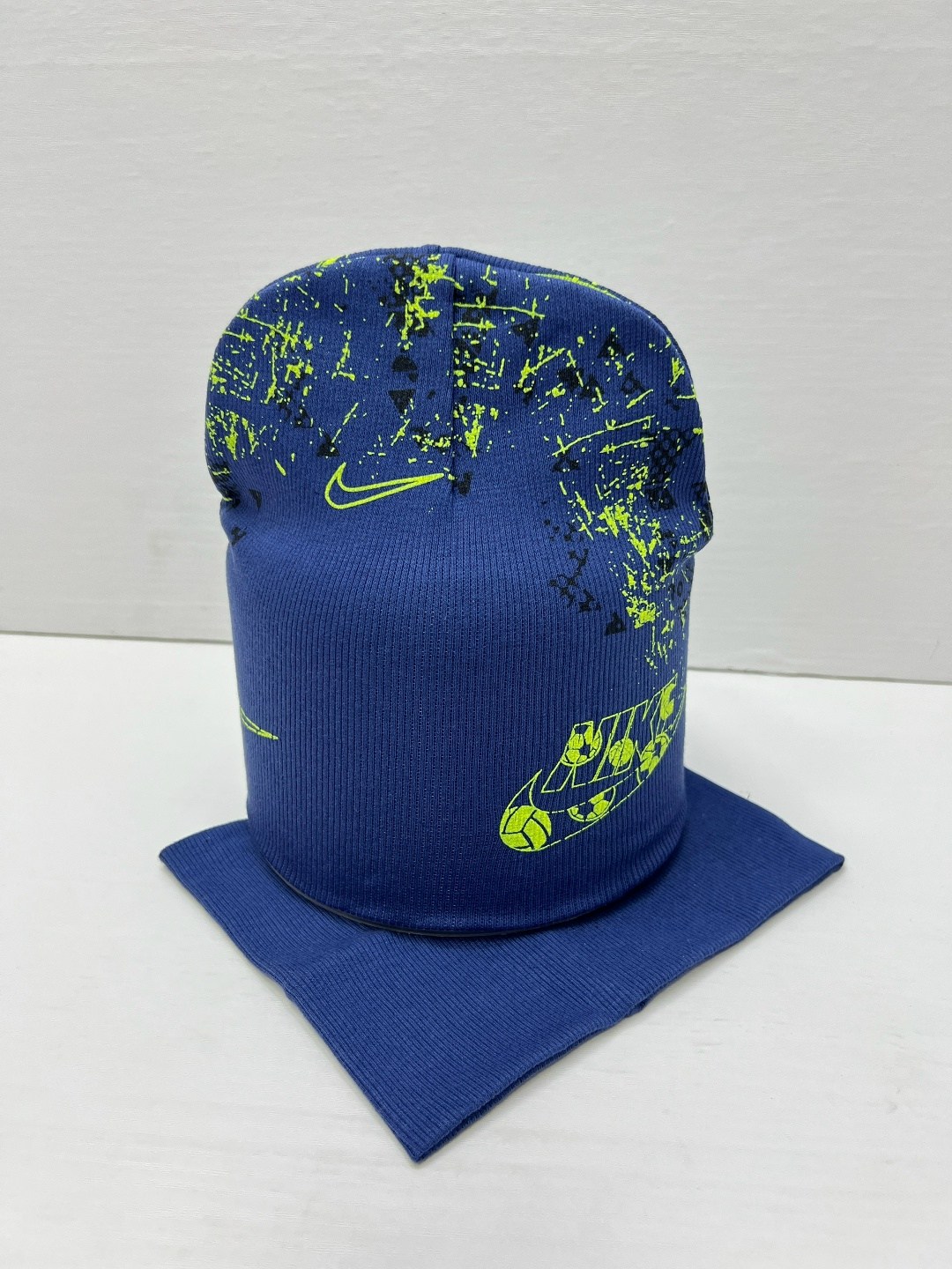 шапка и снуд для мальчика,детская шапочка,шапка для мальчиков трикотажная,шапка со снудом комплект,шапка со снудом трикотажный комплект