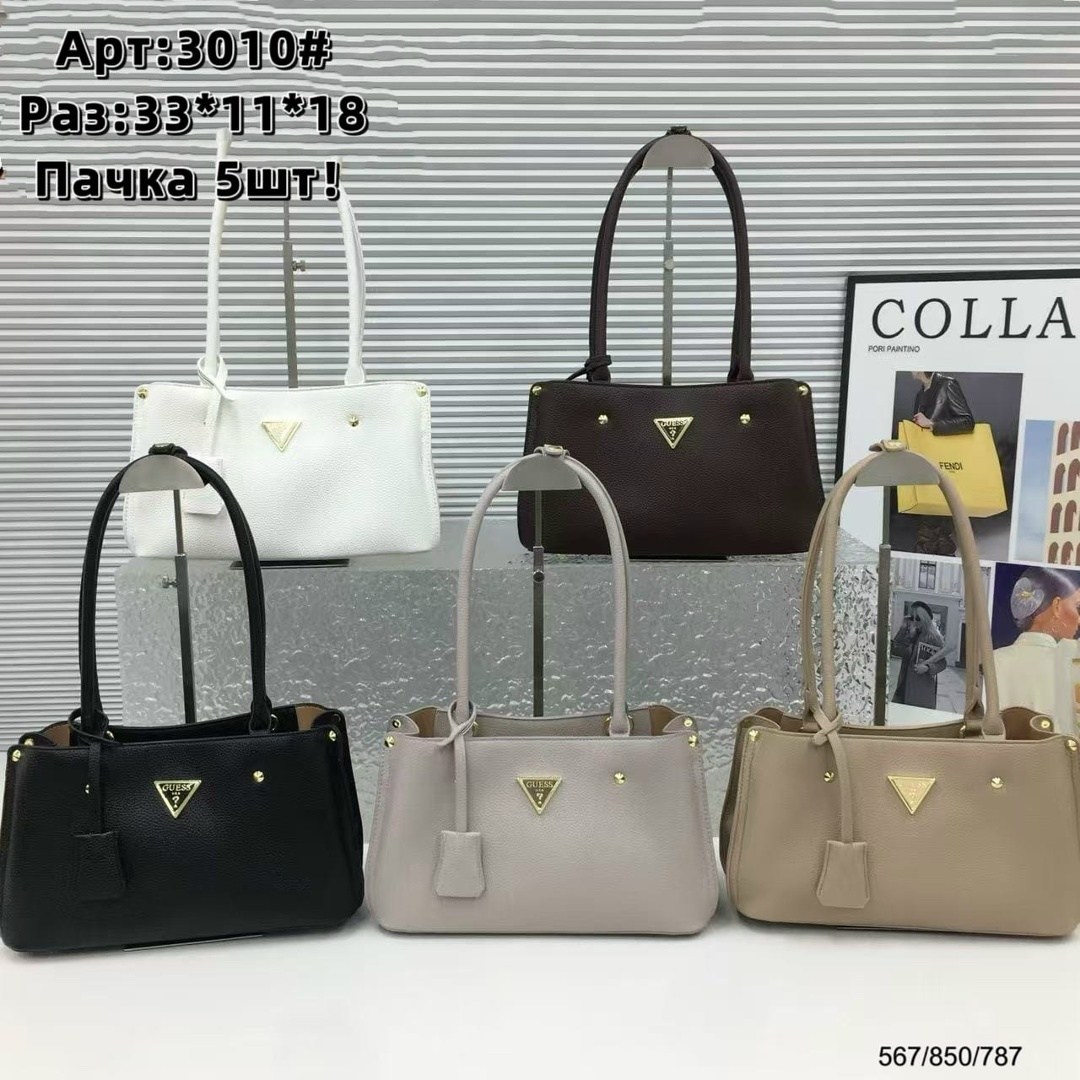 сумка,модная сумочка,сумка женская,кожаная сумка,сумка модная