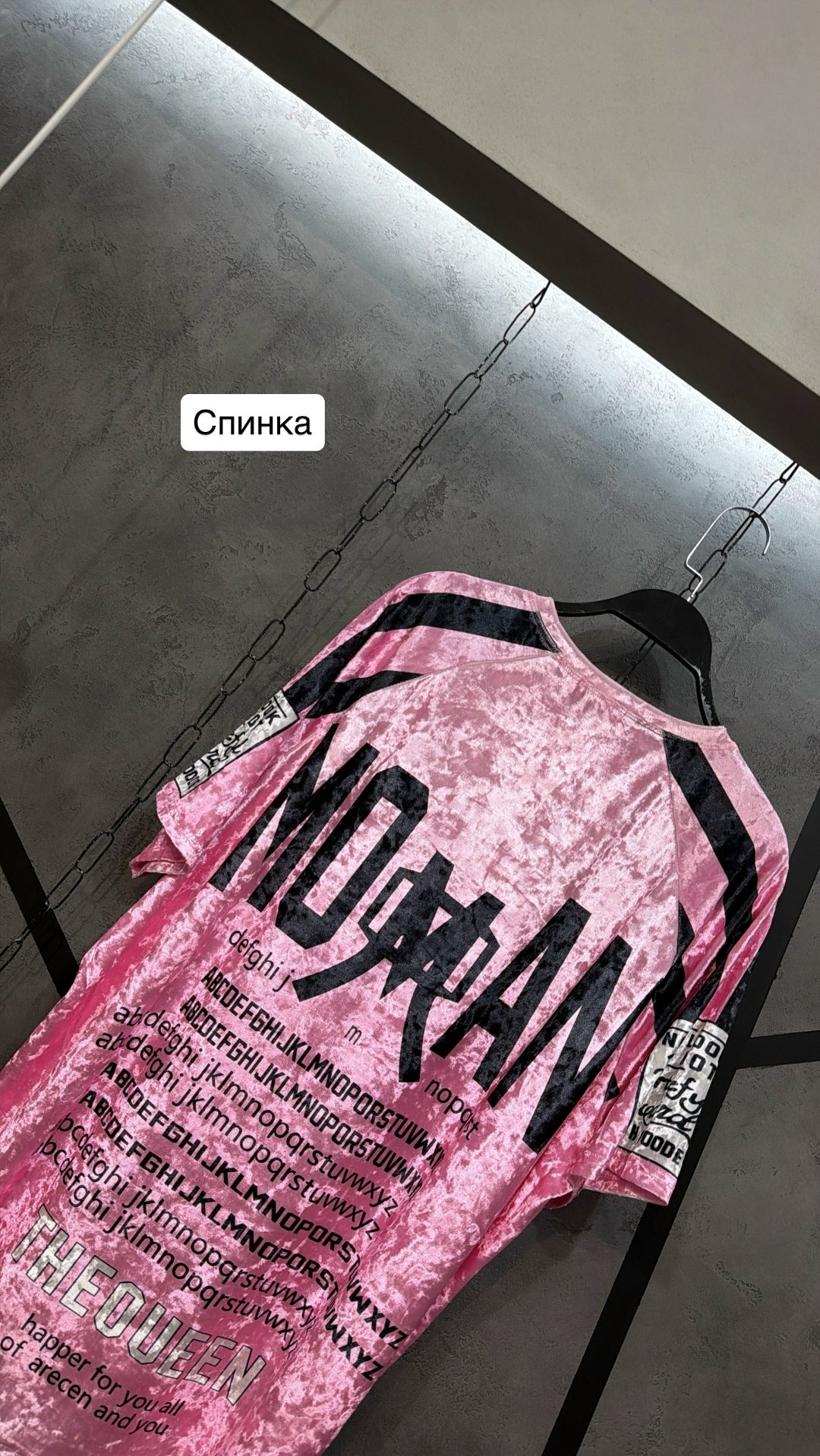 футболки мужские оверсайз,мужская футболка,футболки женская оверсайз,футболки и топы,летние футболки