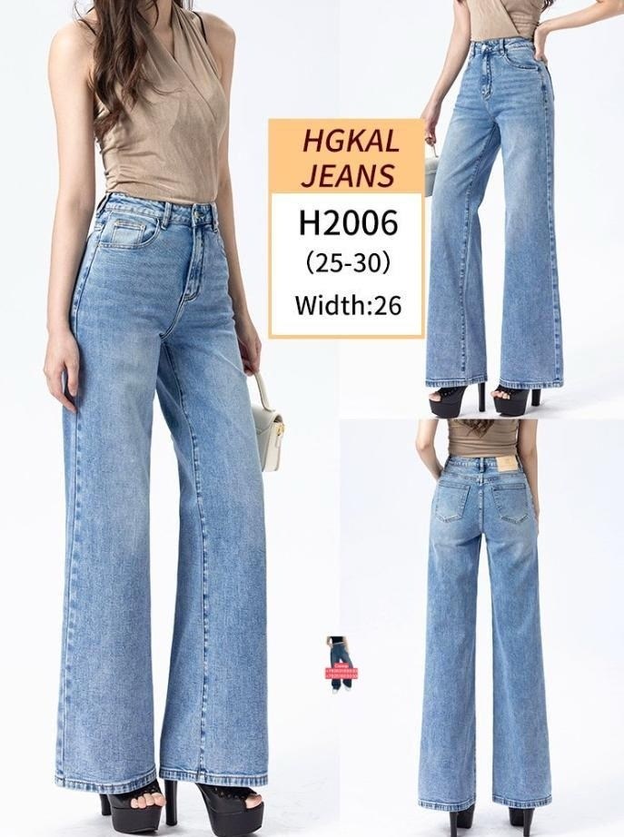 джинсы широкие палаццо с высокой посадкой savgand,women wide leg jeans high waist baggy jeans loose denim,женские джинсы,джинсы палаццо,джинсы