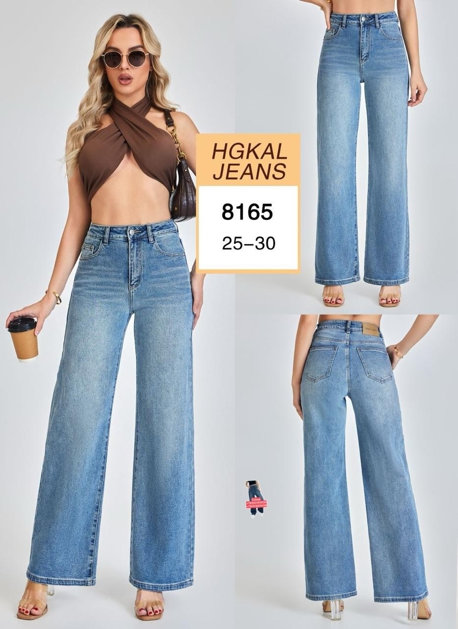 джинсы широкие палаццо с высокой посадкой savgand,women wide leg jeans high waist baggy jeans loose denim,женские джинсы,джинсы палаццо,джинсы