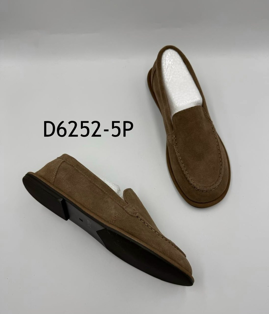 мокасины из натуральной замши,мокасины замшевые,замшевые мокасины лоро пиано,лоферы замшевые,