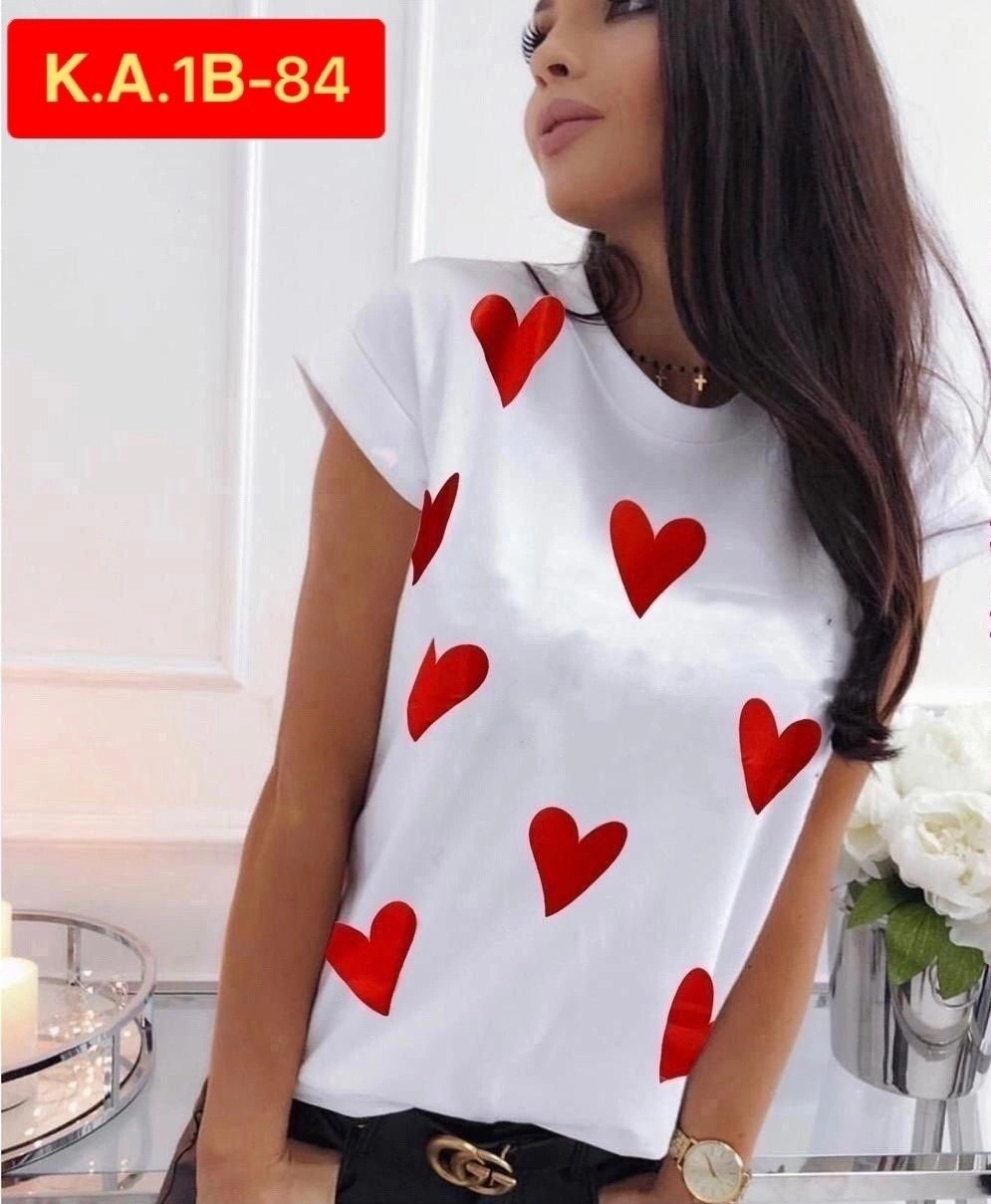 футболка женская,футболка для женщин,женская футболка базовая,модная женская футболка,мятная футболка женская