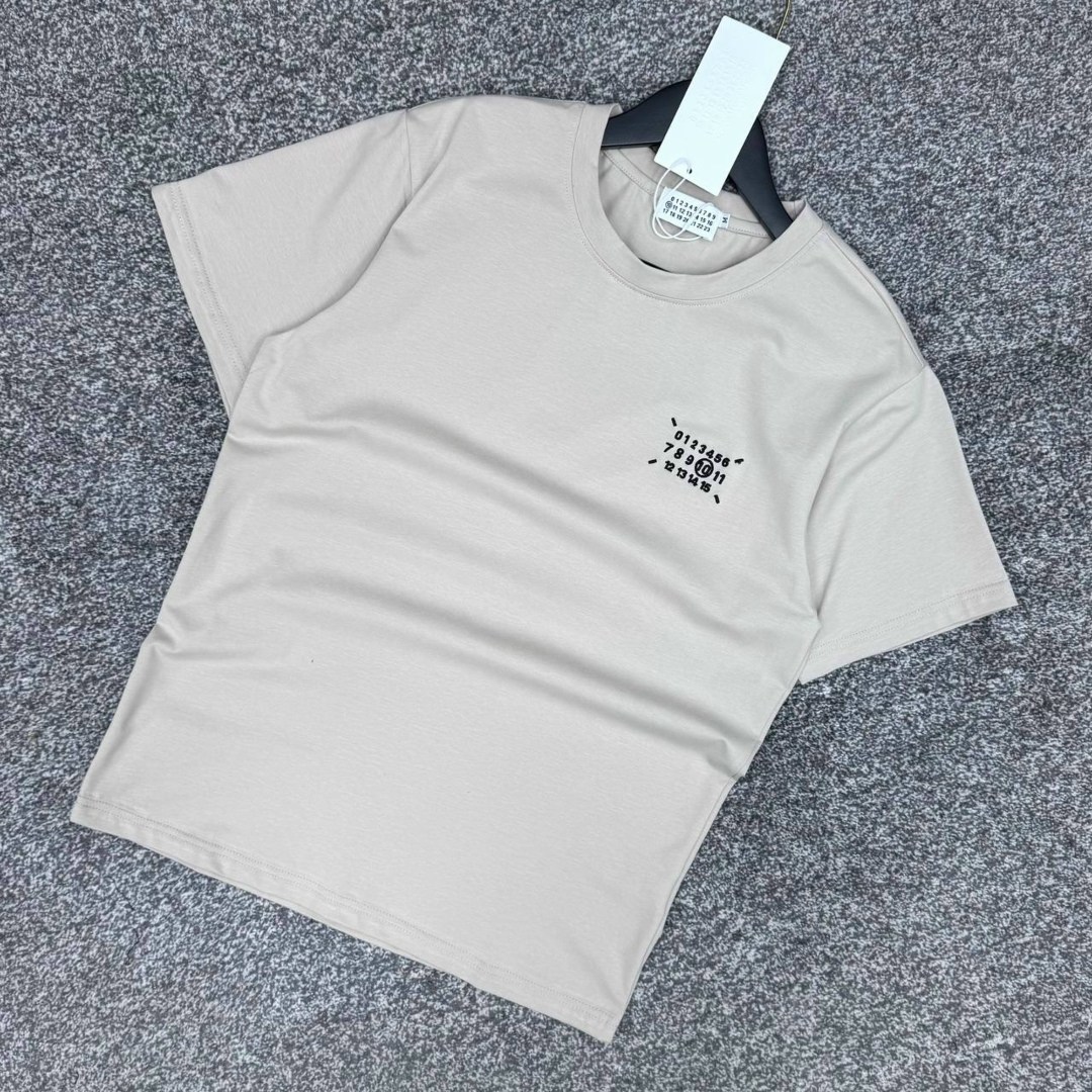 футболки мужские,футболка,футболки для мужчин,футболки брендовые