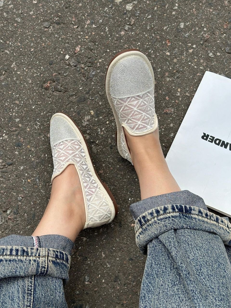 ,эспадрильи женские, летняя,женские обуви,туфли на плоской подошве