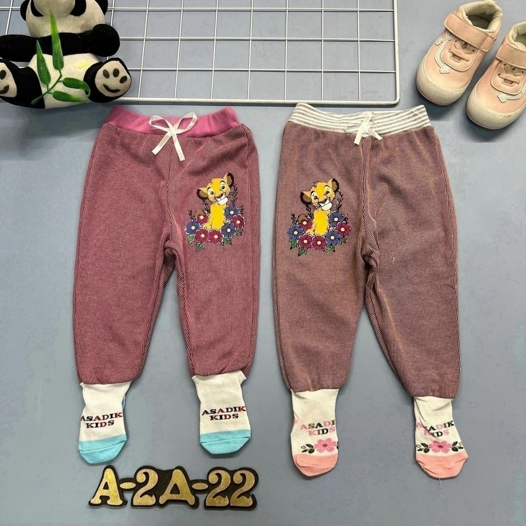 штаны детские,брюки для девочек,детские брюки,штаны теплые,штаны для девочек