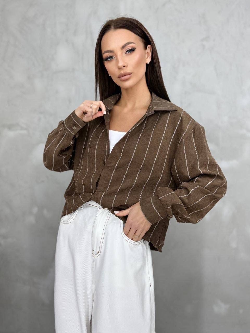 стильная женская рубашка,женская рубашка,рубашка хлопок,женские блузки и рубашки,рубашка