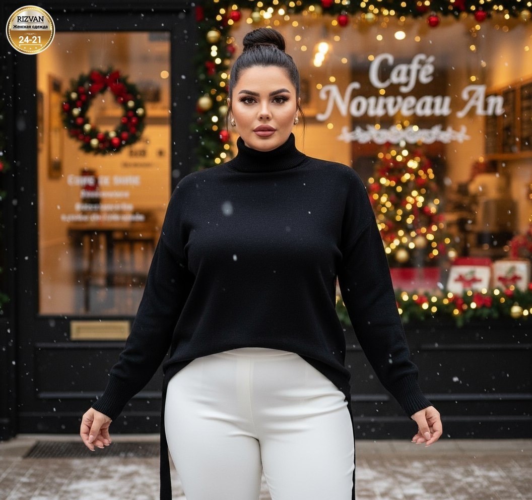 кофта большая,кофта женская,широкий свитер женский,свитера женские,свитер