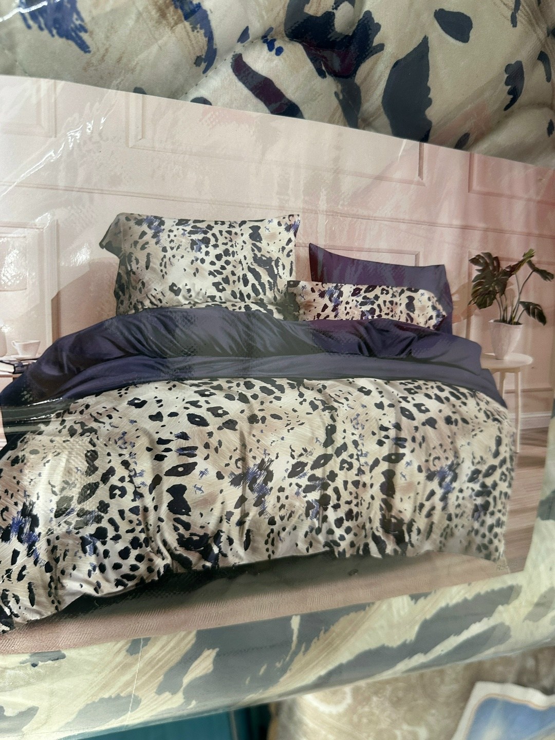 ,оптом,ные изделия,оптовый склад,секонд хенд оптом