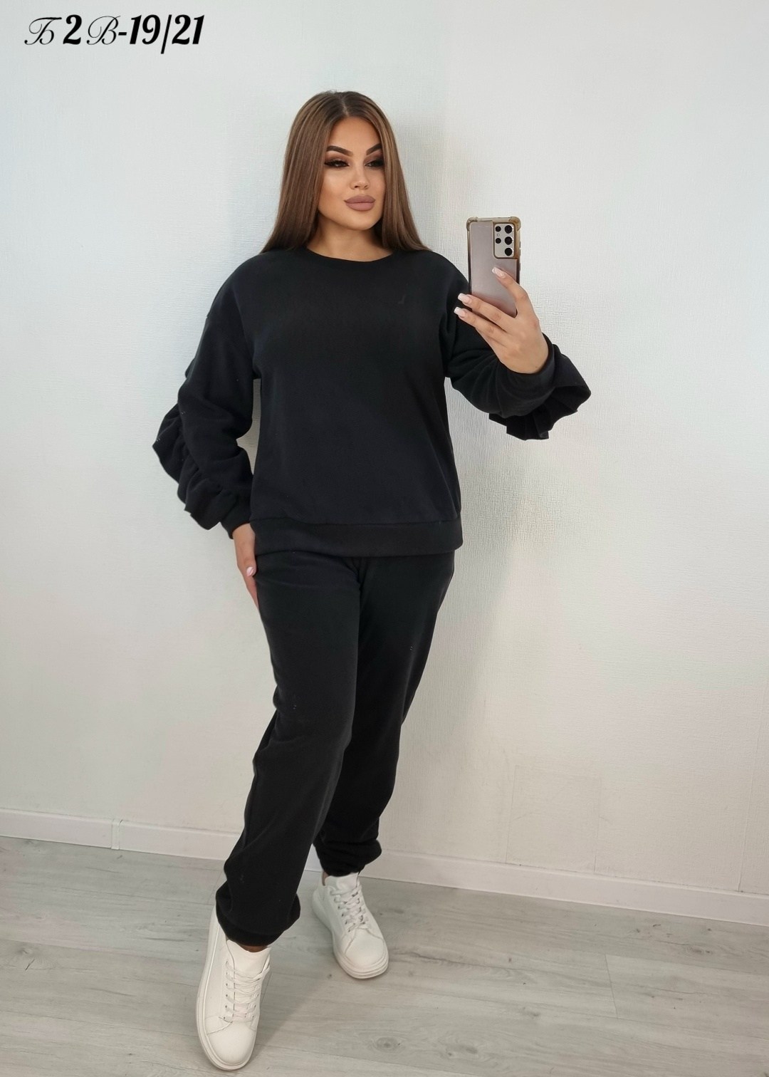 костюм спорт,костюм спортивный женский,костюм на флисе,спортивные костюм,костюм