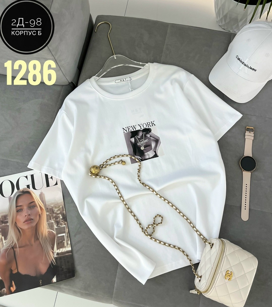 женская футболка,женская кофта,футболка женская базовая,одежда женская