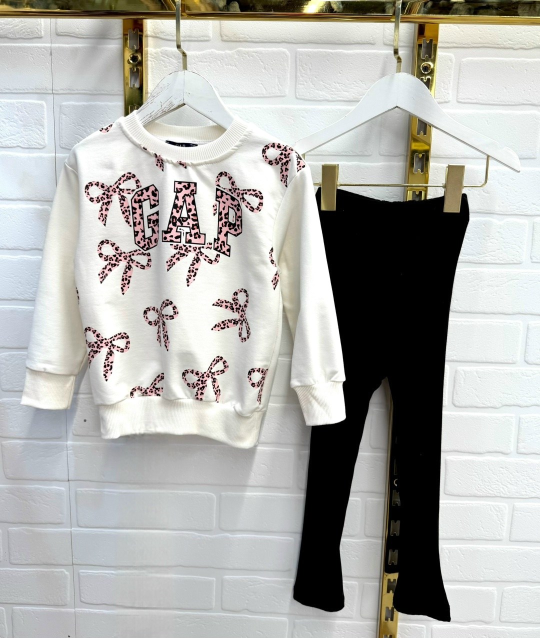 костюм для девочек,комплект свитшот,одежда для девочек,трикотажные костюмы,свитшот толстовка для девочки