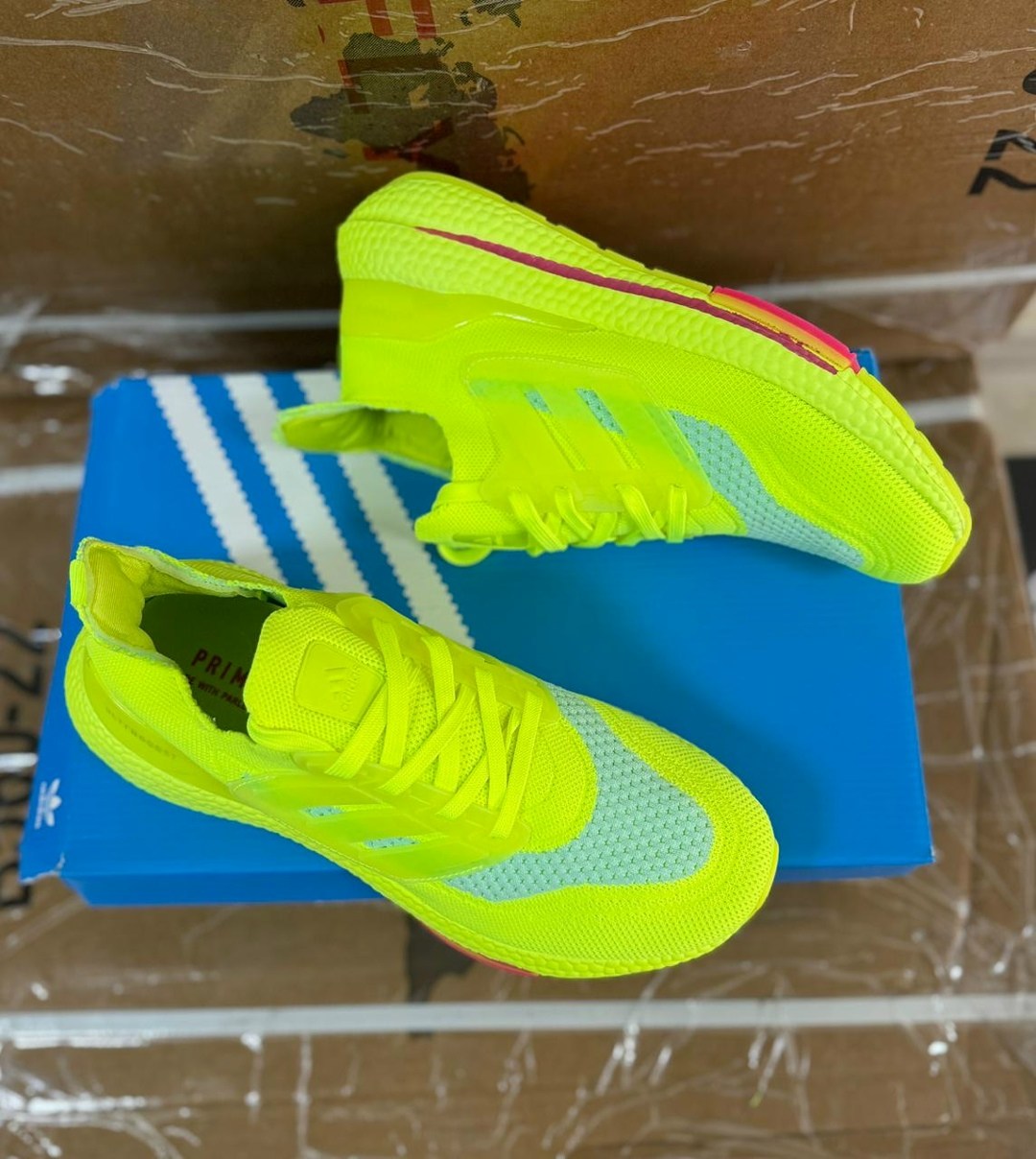 кроссовки adidas,кроссовки,adidas ultra boost,adidas кроссовки кислотные,кроссовки мужские adidas