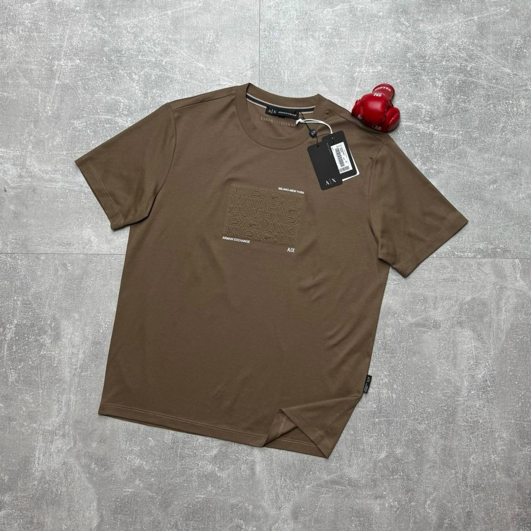 мужское нижнее белье,постельного белья,трикотаж,полотенец,ткань