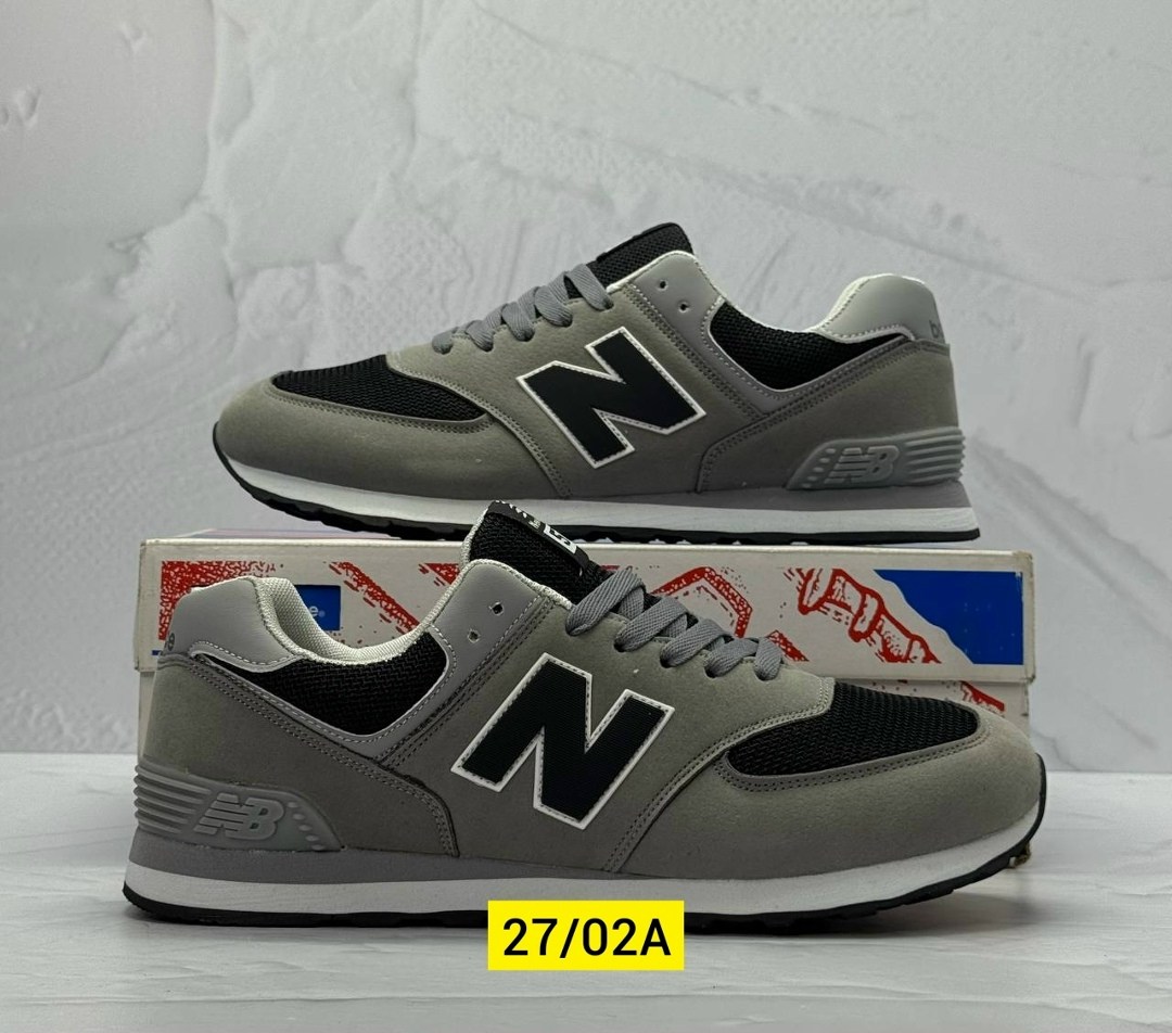 мужские кроссовки new balance,кроссовки new balance 574,кроссовки new balance,кроссовки мужские new balance 574,повседневные кроссовки