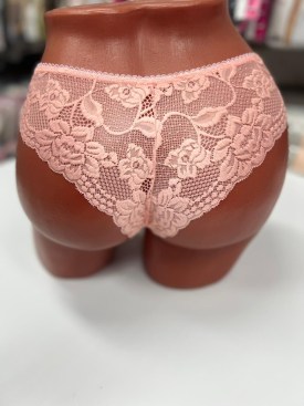 Нижнее белье