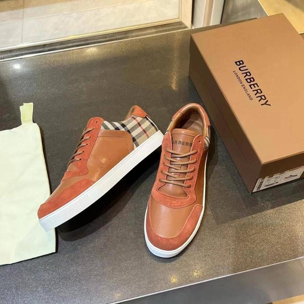 кроссовки burberry,кеды burberry,,кеды барбери мужские,повседневная