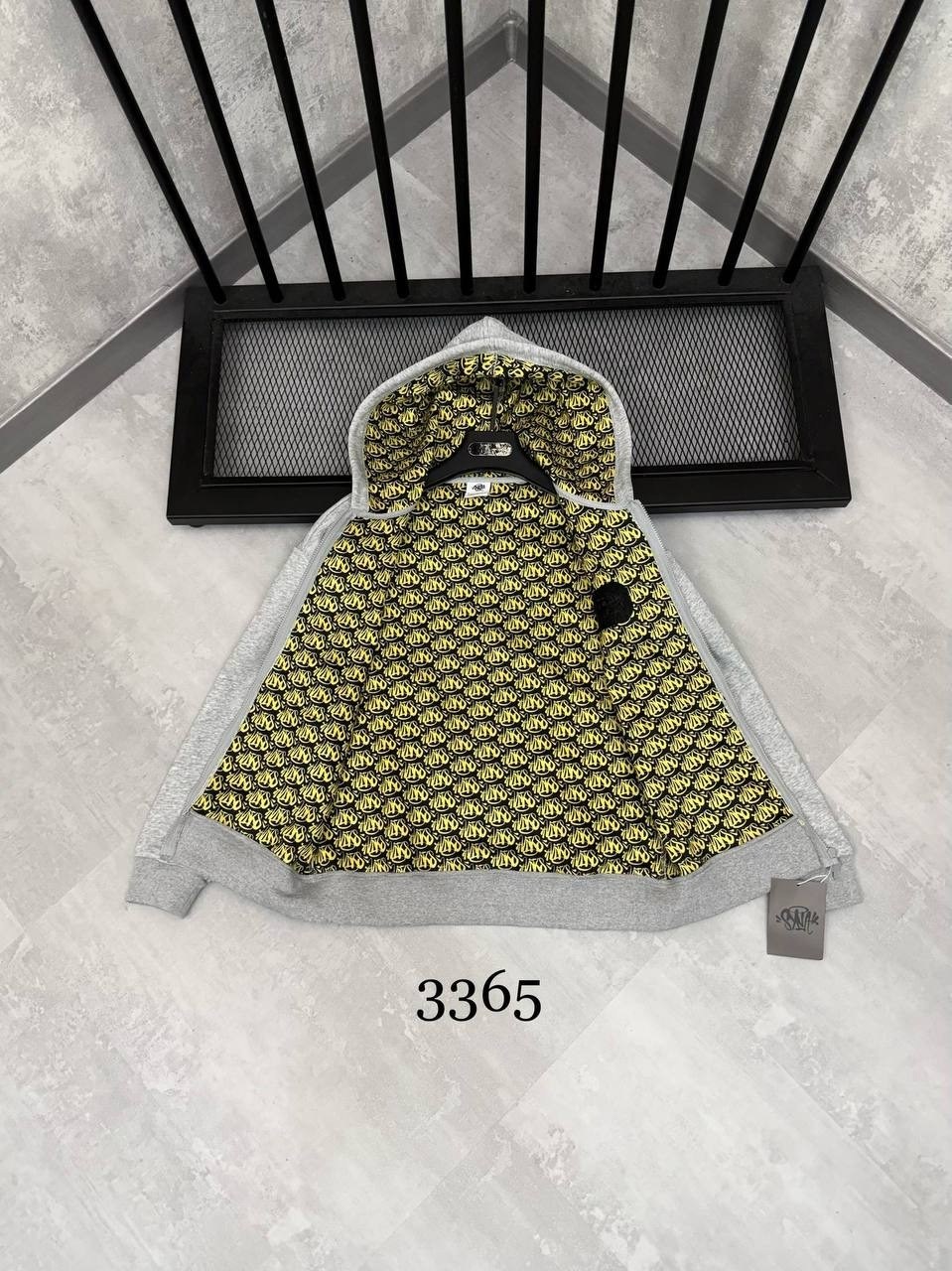 толстовка,кофта толстовка,модная толстовка,мужская толстовка,толстовка мужская с капюшоном