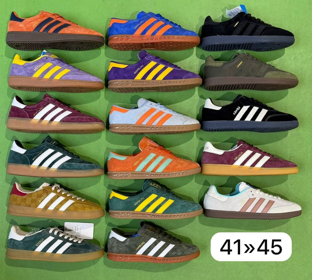 кроссовки,обуви,популярные кроссовки,кроссовка,бренды кроссовок