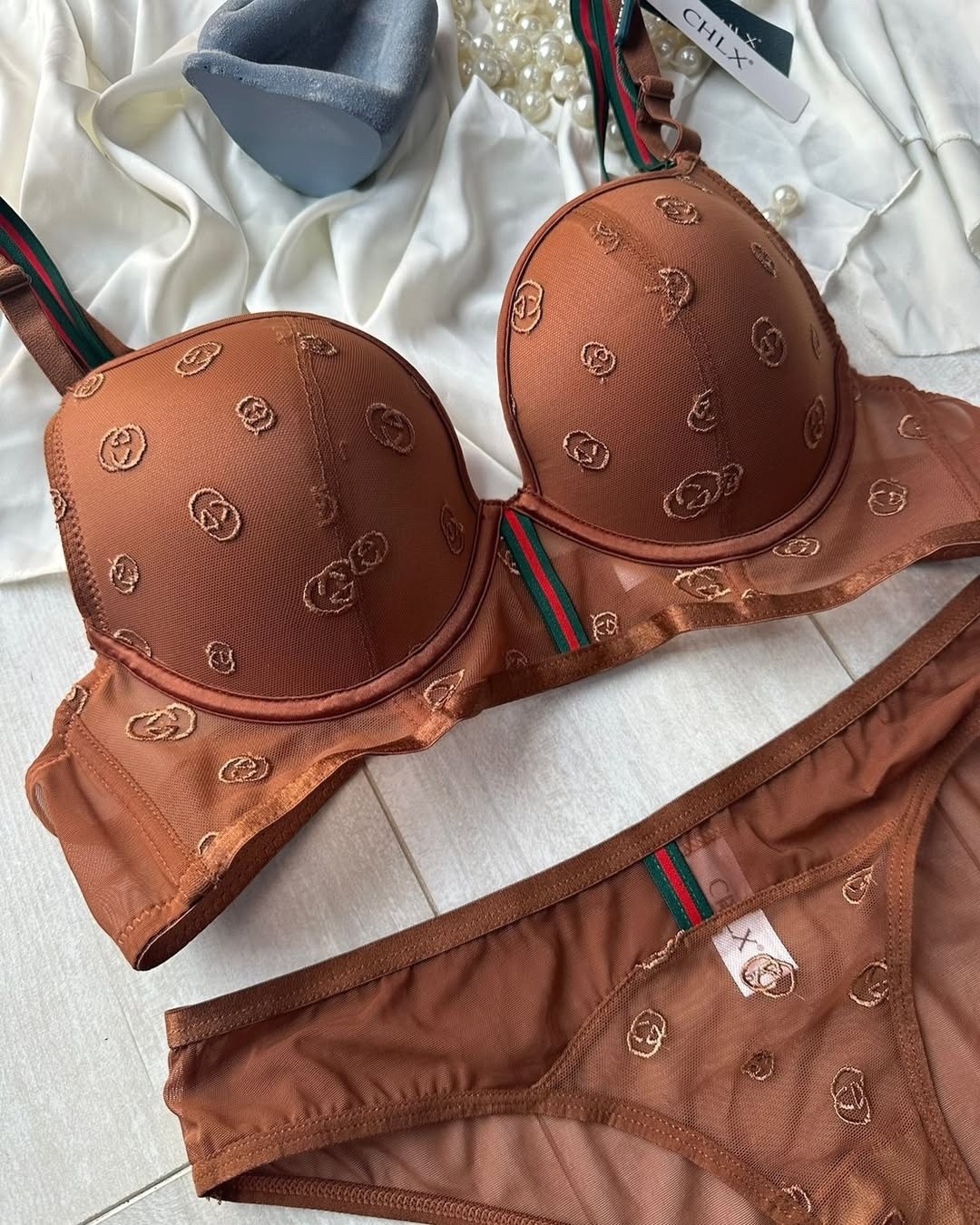 комплект нижнего белья,комплект белья женский,комплект нижнего белья женские,нижне бельё женское,комплект белья