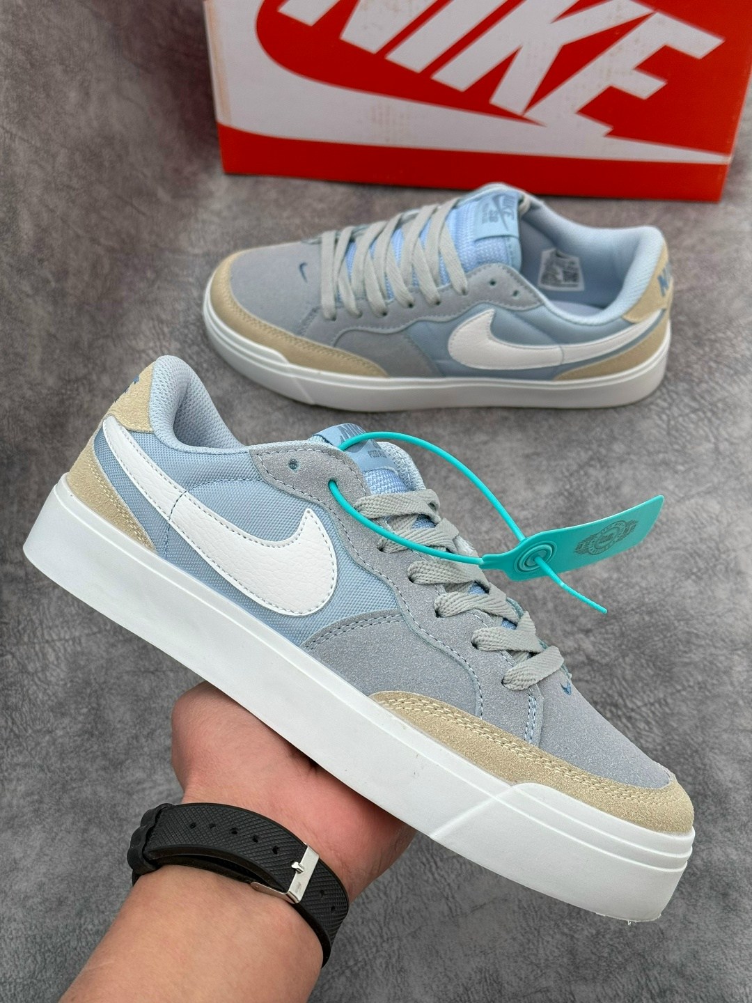 кеды найк бордовые мужские,кроссовки,кроссовки nike,кроссовки nike sb,nike sb chron red