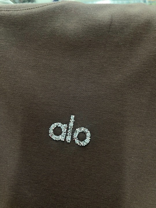 футболка белая женская,футболки белые,футболка chanel,футболки модные,белая футболка шанель