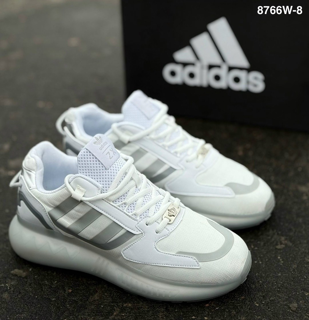 adidas zx 2 k boost,кроссовки adidas,adidas originals zx 2k boost,кроссовки adidas original,adidas zx 5k boost