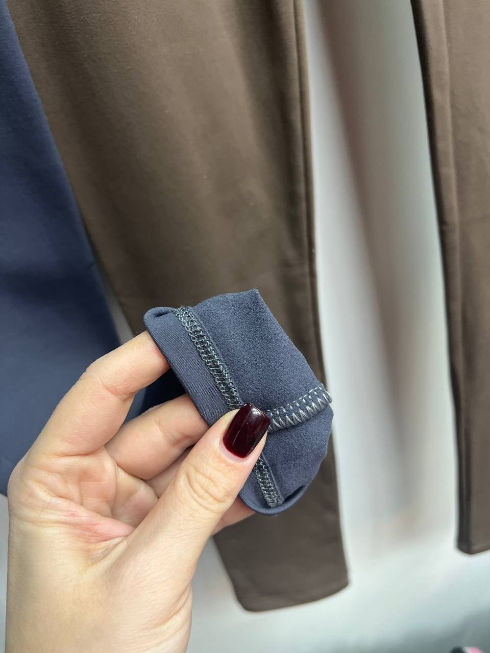 женские спортивные леггинсы с высокой талией,женские спортивные леггинсы,леггинсы для йоги,леггинсы с высокой талией спортивные,штаны для йоги