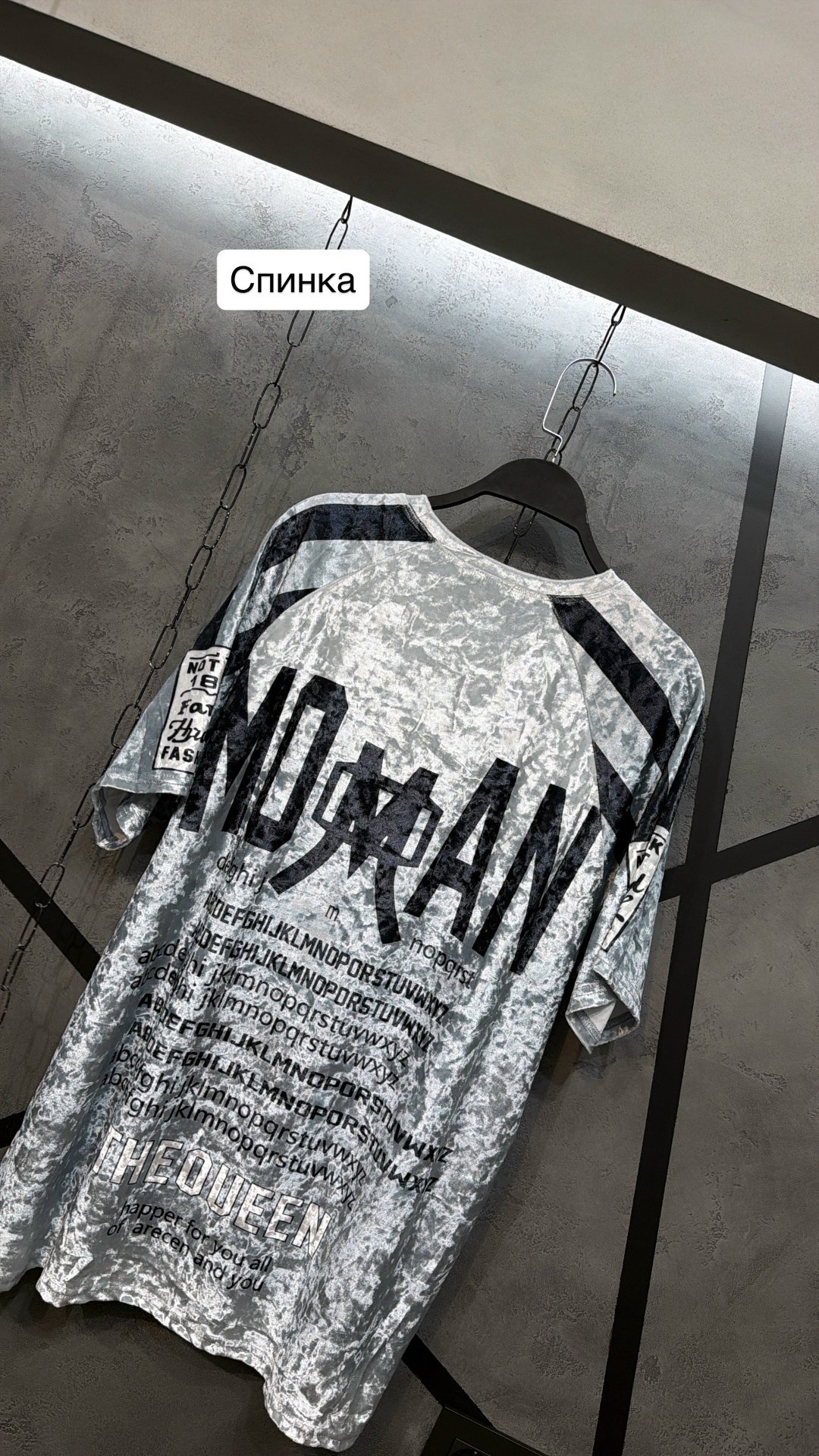 футболки мужские оверсайз,мужская футболка,футболки женская оверсайз,футболки и топы,летние футболки