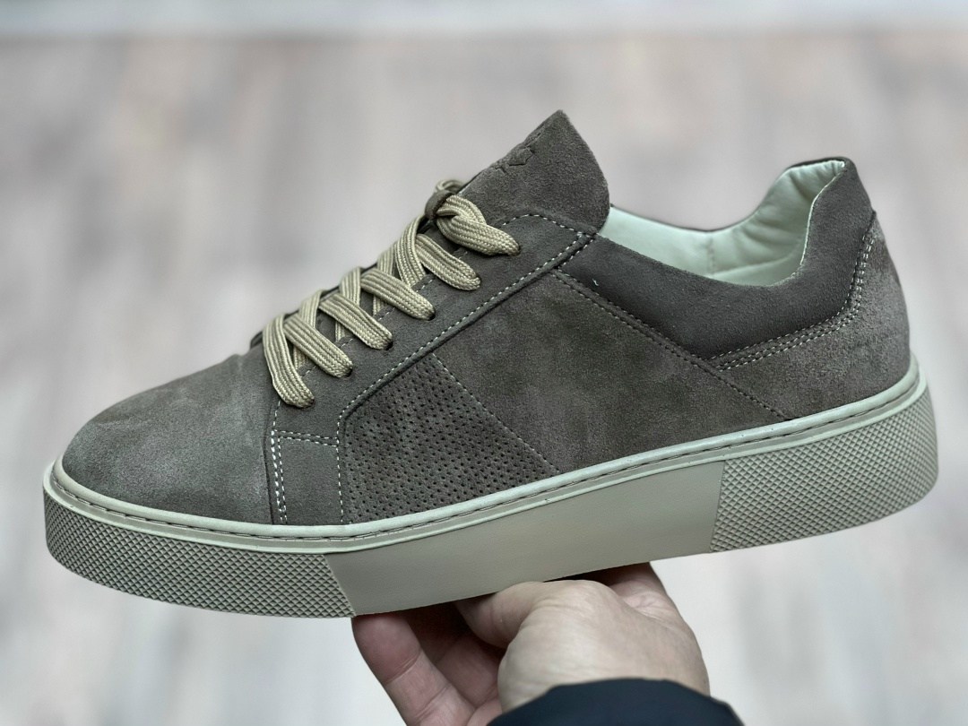 ,кеды мужские,кеды замшевые,замшевые кроссовки,спортивный