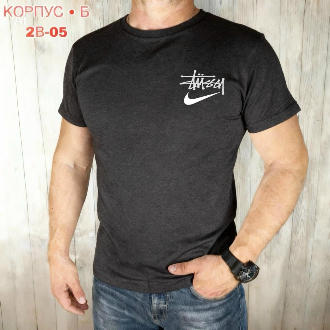 футболки мужские,футболки для мужчин,футболка,мужские футболки батал,мужские футболки