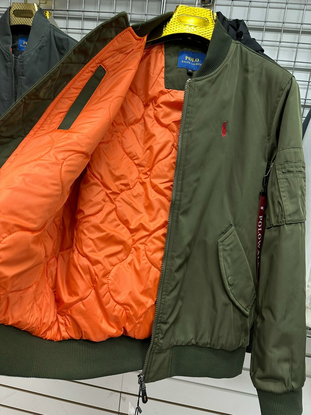 куртка polo ralph lauren,мужская куртка polo ralph lauren,бомбер куртка polo ralph lauren,мужская куртка бомбер,куртка бомбер